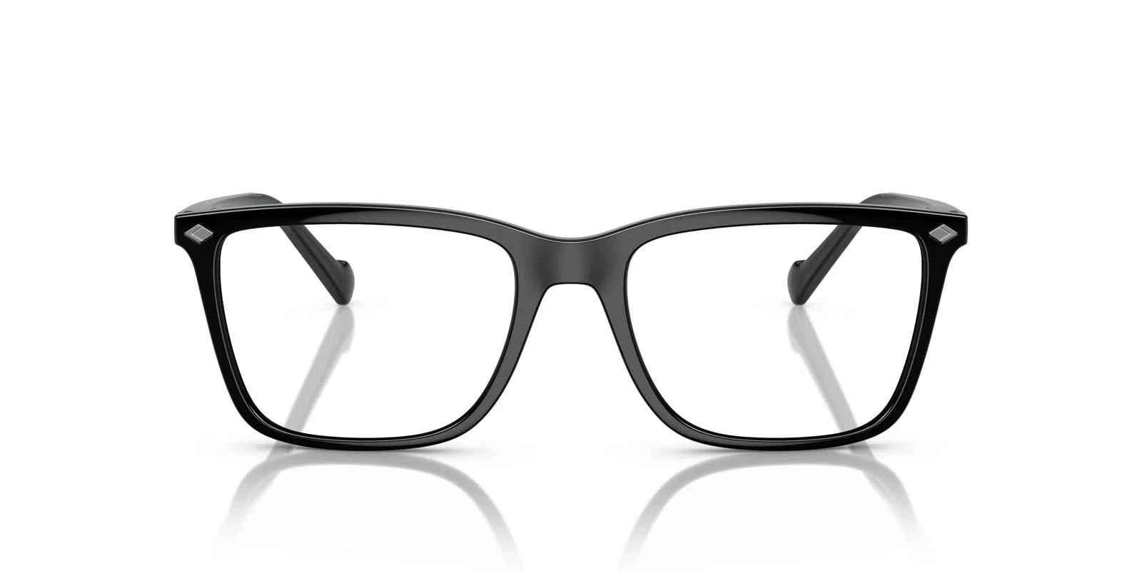 Vogue Eyewear 5492 Eyeglasses - view 16